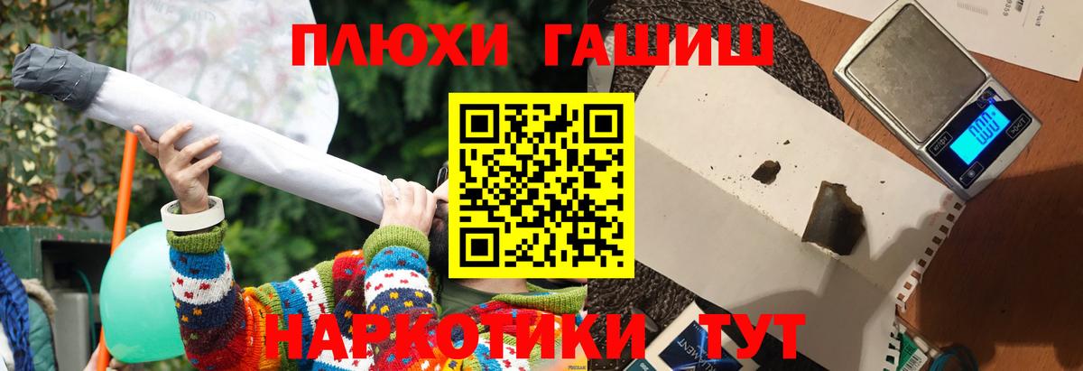 ГАШ Изолятор Камень-на-Оби